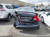Honda Civic 2HGES16873H916145 снимка