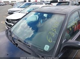 Honda Civic 2HGES16873H916145 снимка
