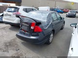Honda Civic 2HGES16873H916145 снимка