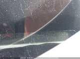 Hyundai Sonata Gls 5NPET46C69H516353 снимка