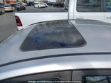 Hyundai Sonata Gls 5NPET46C69H516353 снимка