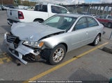 Hyundai Sonata Gls 5NPET46C69H516353 снимка