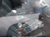 Hyundai Sonata Gls 5NPET46C69H516353 снимка