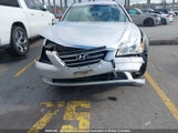 Hyundai Sonata Gls 5NPET46C69H516353 снимка