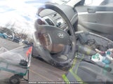 Hyundai Sonata Gls 5NPET46C69H516353 снимка