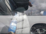 Hyundai Sonata Gls 5NPET46C69H516353 снимка