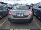 Honda Civic 2HGFG12816H001985 снимка