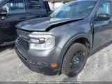 Ford Maverick Xlt 3FTTW8H31RRA49908 снимка