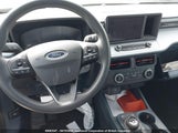 Ford Maverick Xlt 3FTTW8H31RRA49908 снимка
