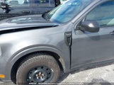 Ford Maverick Xlt 3FTTW8H31RRA49908 снимка