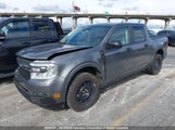 Ford Maverick Xlt 3FTTW8H31RRA49908 снимка