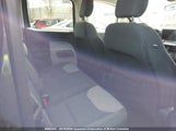 Ford Maverick Xlt 3FTTW8H31RRA49908 снимка