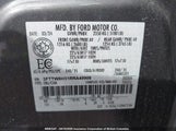Ford Maverick Xlt 3FTTW8H31RRA49908 снимка