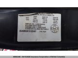 Buick Regal 2G4WB52K131225497 снимка