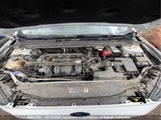 Ford Fusion Se 3FA6P0H74JR236777 снимка