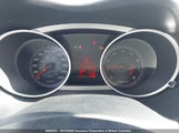 Mitsubishi Outlander Es JA4LT21W49Z603412 снимка
