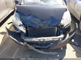 Honda Fit Lx LUCGE8H51C3000165 снимка