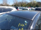 Honda Fit Lx LUCGE8H51C3000165 снимка