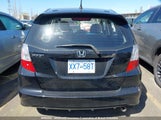 Honda Fit Lx LUCGE8H51C3000165 снимка