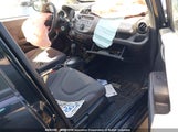 Honda Fit Lx LUCGE8H51C3000165 снимка
