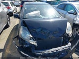 Honda Fit Lx LUCGE8H51C3000165 снимка