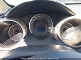 Honda Fit Lx LUCGE8H51C3000165 снимка