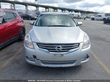 Nissan Altima Sr 1N4BL2AP6CC111295 снимка