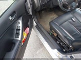 Nissan Altima Sr 1N4BL2AP6CC111295 снимка