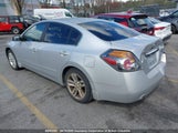 Nissan Altima Sr 1N4BL2AP6CC111295 снимка