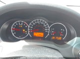 Nissan Altima Sr 1N4BL2AP6CC111295 снимка