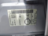 Nissan Altima Sr 1N4BL2AP6CC111295 снимка