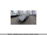 BMW 328I WBA3B3G55ENR82965 снимка
