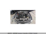 BMW 328I WBA3B3G55ENR82965 снимка