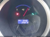 Honda Fit JHMGD384X7S809949 снимка