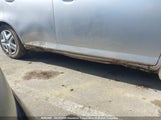 Honda Fit JHMGD384X7S809949 снимка