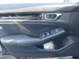 Honda Civic Touring 2HGFE1F94NH002314 photo