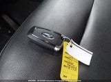 Ford Explorer Xlt 1FMSK8DH3LGC70722 снимка