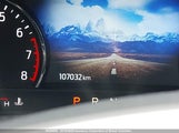 Ford Explorer Xlt 1FMSK8DH3LGC70722 снимка