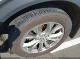 Ford Explorer Xlt 1FMSK8DH3LGC70722 снимка