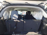 Ford Explorer Xlt 1FMSK8DH3LGC70722 снимка