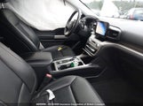 Ford Explorer Xlt 1FMSK8DH3LGC70722 снимка