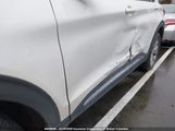 Ford Explorer Xlt 1FMSK8DH3LGC70722 снимка