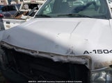 Ford F150 1FTPF1CF5EKE48216 снимка