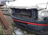 Ford F150 1FTPF1CF5EKE48216 fotografie
