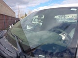 Ford F150 1FTPF1CF5EKE48216 снимка