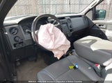 Ford F150 1FTPF1CF5EKE48216 снимка