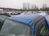 Toyota Rav4 JT3XP10V9V0005589 снимка