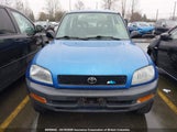 Toyota Rav4 JT3XP10V9V0005589 снимка