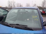 Toyota Rav4 JT3XP10V9V0005589 снимка