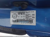 Toyota Rav4 JT3XP10V9V0005589 снимка